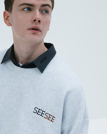 SEE SEEより “October Collection for SEE SEE” が登場
