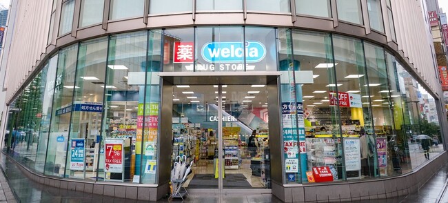 緊急避妊薬ノルレボの取扱いに備えて、所属する全薬剤師、約7,200名が指定の研修を受講