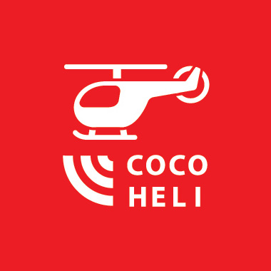 AUTHENTIC JAPAN、福岡市「欧州ミッション（2025年11月）」派遣企業に選定