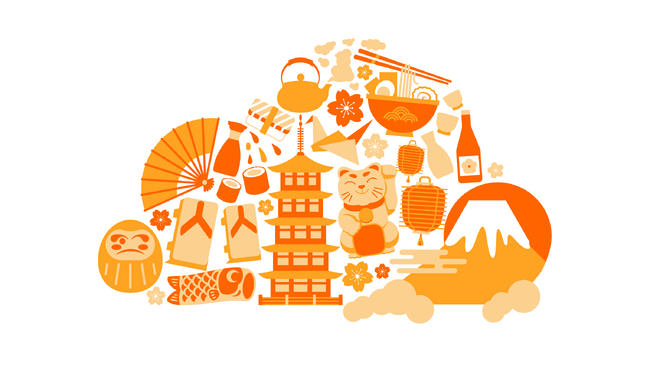 Cloudflare 日本法人の代表に松本 紗代子が就任