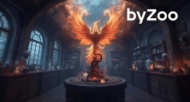 ZPF錬金術シリーズ始動 ― 意識と現実創造を“錬金術 × ゼロポイントフィールド”から再解読するポッドキャスト＆YouTubeプログラム