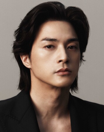 韓国俳優キム・ジフン、約2年ぶりに日本単独ファンミーティング『KIM JIHUN JAPAN FAN MEETING 2026「All For You」』開催決定！
