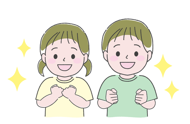【埼玉県戸田市×ふるさとチョイス連携プロジェクト】「戸田市未来の学び応援プロジェクト」第4弾募集開始！