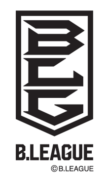 BS10「Bリーグ」中継 10月26日(日)より年内4試合全国無料放送のお知らせ