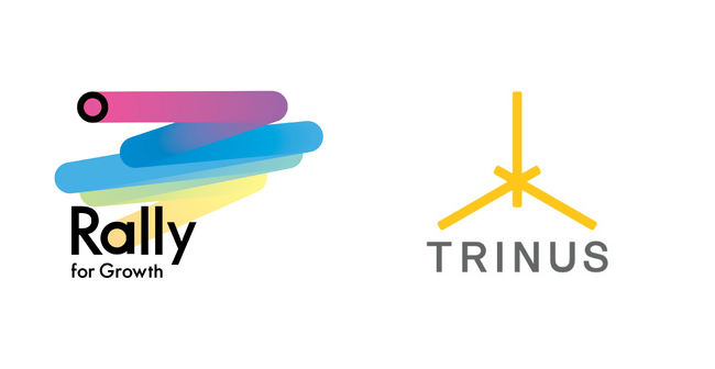 博報堂のスタートアップ支援ソリューション「Rally for Growth」、暮らしに四季の豊かさを届ける「TRINUS」社に出資