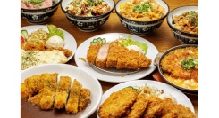 揚げ物専門店『カロリーは正義』が11月1日、基町クレド・パセーラにオープン