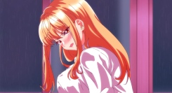 【10月26日(日)25時～放送！】TVアニメ『ギルティホール』特番「第1話オーディオコメンタリー」カット公開！