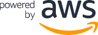 Space Tech Accelerator 宇宙スタートアップ支援プログラム AWS Space Accelerator APJ 2025 に採択