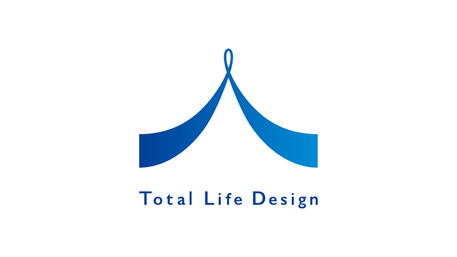 【シントトロイデン】 株式会社Total Life Design様とのスポンサー契約締結に関して