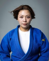 札幌大学柔道部のコーチに元世界チャンピオン堀川恵氏が就任 ― 女子のさらなる強化を目指す