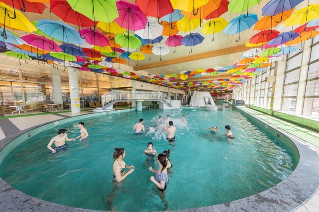 【こどもの休日の過ごし方】 おとぎ話キャンプ~秋の鬼怒川・桃太郎編~