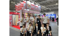 【展示会レポート】ビューティーワールドジャパン大阪2025大盛況のうちに閉幕! 【展示会レポート】ビューティーワールドジャパン大阪2025大盛況のうちに閉幕!