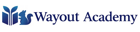 株式会社Wayout、経済産業省リスキリング講座を11月より提供開始