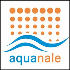 世界最大のサウナ・スパ・プール設備の展示会「aquanale 2025」（ドイツ・ケルン）にMySaunaが出展！日本では唯一の出展。