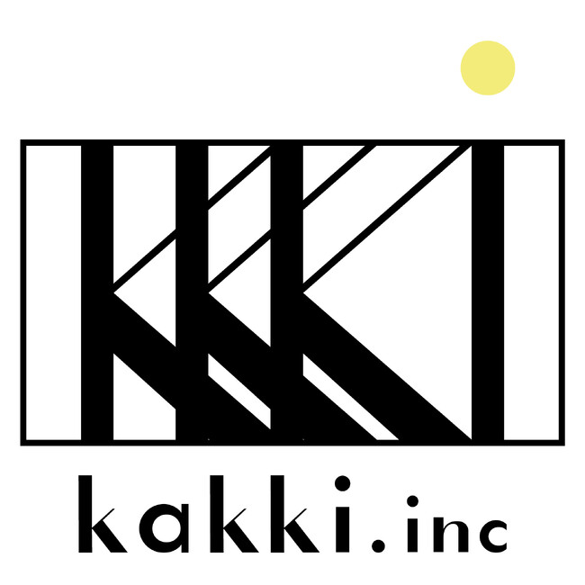 学生と地域企業を繋ぎ、地方都市を盛り上げる。株式会社kakki