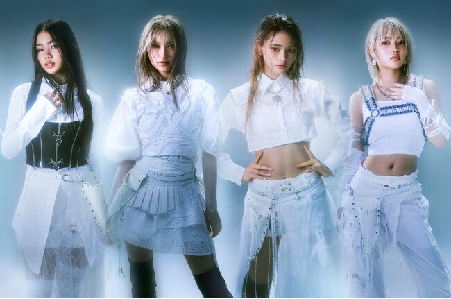 11/30(日)京都戦「美麗-Bi-ray- SPECIAL LIVE」開催!