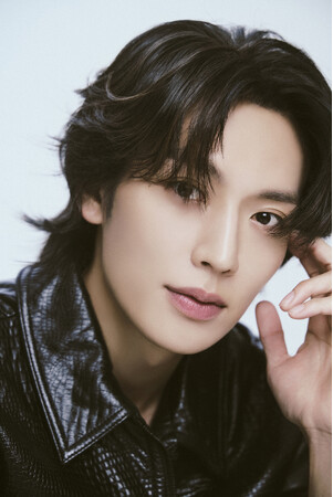 本日誕生日の次世代ブレイク韓国イケメン俳優イ・ギテク、日本公式Xアカウントが10月26日にオープン!!