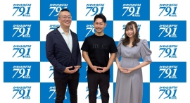 特別番組【ココロから　「あなた」を応援します！】マインドフルネス瞑想協会の吉田昌生さんをお迎え！マインドフルネスについて語りつくす１時間！