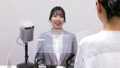 京セラドキュメントソリューションズジャパンが「第20回医療の質・安全学会学術集会」に、医療現場の課題解決を支援するソリューションを出展