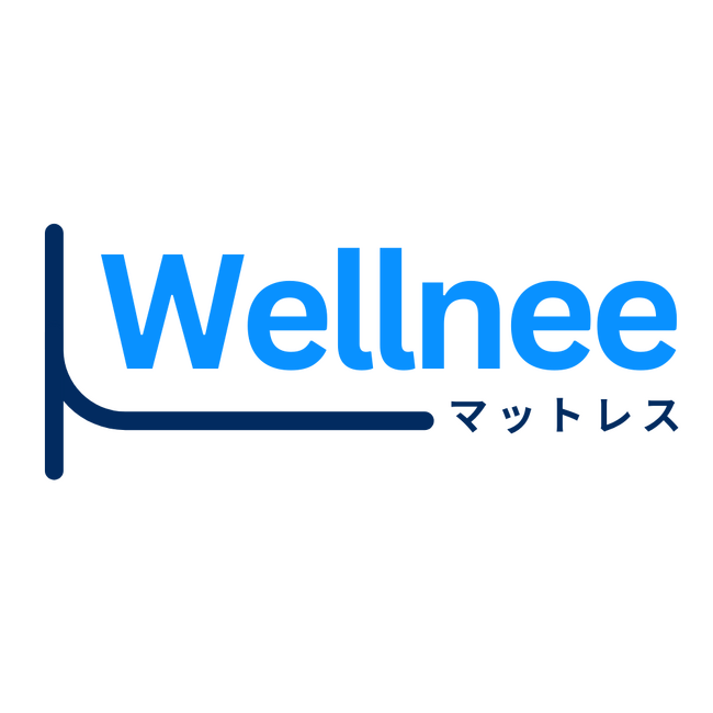 トラックの寝台でも快適な睡眠を実現。通気性・耐久性に優れた「Wellneeマットレス」トラック寝台用サイズを新発売