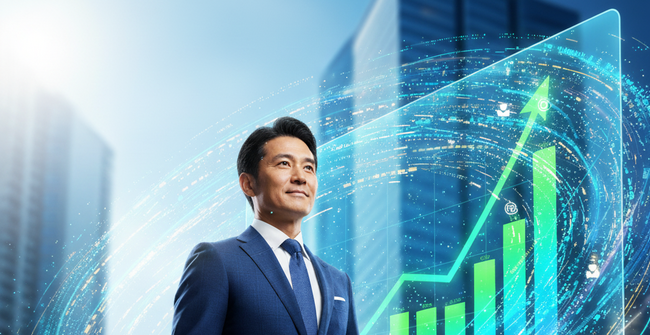 【DX】低額クラウド型マーケティング支援サービス「NeX-Ray」利用者数36,000人突破！