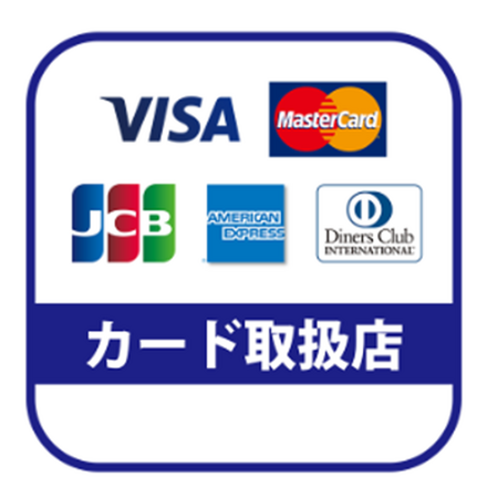 マンスリーマンションの契約がさらにスムーズに！株式会社三福社宅サービスが「クレジットカード決済」を導入