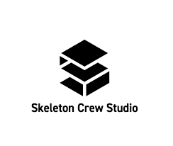 京都市未来クリエイター共創セミナー「CREATOR’S GATE」アニメーション教育ミートアップ＠京都 ～教育×クリエイティブの新たな共創へ～を開催