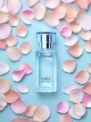 高品位「スクワラン」