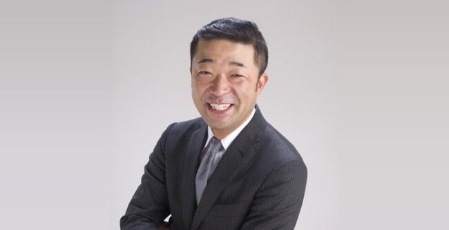 米国本社 INTELET INC. のパートナー企業であるEtarnに、元ゴールドマン・サックス／ブラックストーン出身の仁戸田信人氏がCFOとして就任