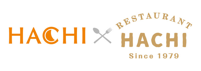 ハチ食品×レストランHACHI　コラボレーション調印式を実施　～第一弾「HACHIの蜂カレー」提供へ～