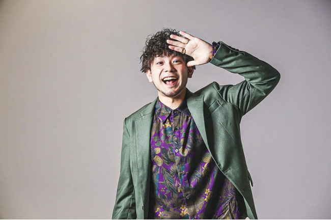 「ハタチ」を“作品”として残す。Root/B 大阪スタジオが手がける、アートな成人式前撮りプラン登場！