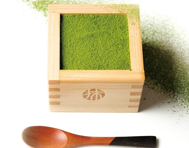 【新店】抹茶専門店「MACCHA HOUSE 抹茶館　浅草仲見世通り店」 11月5日（水）オープン！抹茶の魅力を五感で感じられる、特別な「和体験」をお届けします。