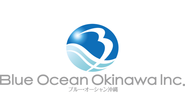 「令和7年度離島テレワーク拠点整備支援事業補助金」を活用し、石垣島・伊江島で新テレワークセンターを運用開始