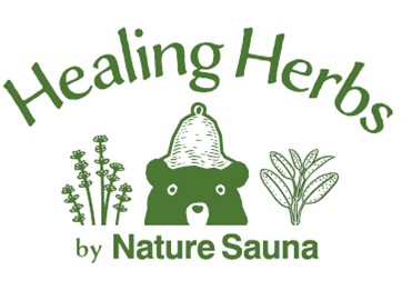 Nature Sauna開業５周年。サウナ用ハーブの全国販売をスタート～国立公園の自然に育まれたサウナが鳥取・大山の恵みを地元コラボにより発信～