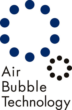 『家事負担低減』や『美容・健康』の社会ニーズをうけ「Air Bubble Technology」搭載商品が累計 15 万台を突破