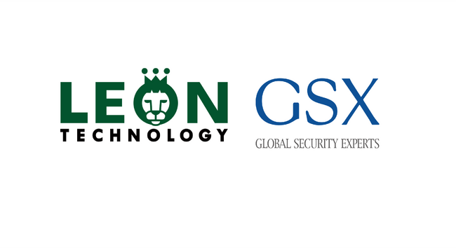 GSXが提供するEC-Council「認定ホワイトハッカー(CEH)」をレオンテクノロジーが提供開始