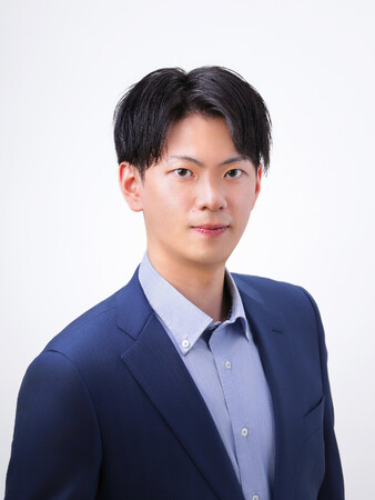 ＜11/13（木）ウェビナー開催＞【人材研究所 曽和利光氏登壇！】”グレイナーモデル”から学ぶ、