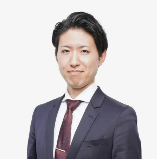 「運輸安全・物流DX EXPO in 大阪 2025」にて、船井総研ロジのコンサルタントが講演します｜物流業界の最新動向を解説