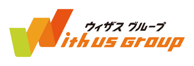 2025年12月3日(水)～12月5日(金)日本経済新聞社主催「Credly Days 2025」