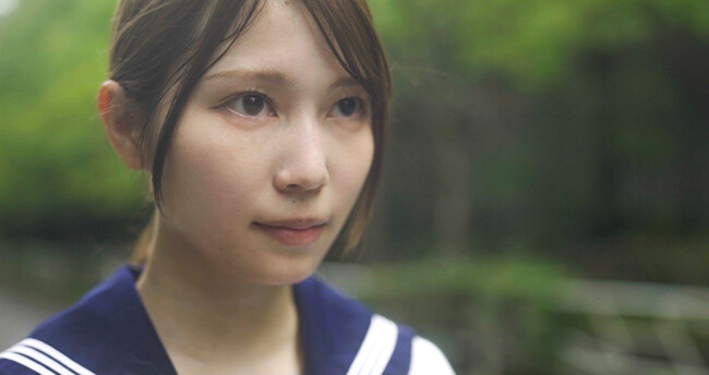 “その1粒に、ビタミンの光” 和佳奈 凜さんを起用した「Luminous Will -ルミナスウィル-」ビタミンDサプリメント新CMを放映