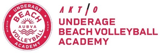 「AKTIO アンダーエイジ・ビーチバレーボール・アカデミー」vol.12を開催しました
