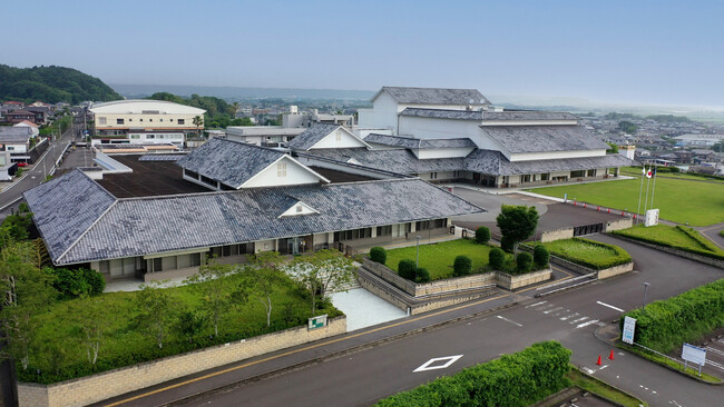 【宮崎県宮崎市】佐土原総合文化センターを活気あふれる拠点とするためのサウンディング調査を実施します！