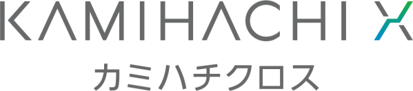紙屋町・八丁堀からこれからの広島を描く基町相生通地区第一種市街地再開発事業 高層棟の名称が決定KAMIHACHI X(カミハチクロス)