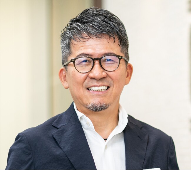 株式会社ZERO ONE、経理代行の成功事例を公開するオンラインセミナーに登壇！