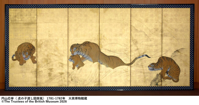 令和8（2026）年度都立文化施設の展覧会・公演ラインアップ（第1弾）を発表！