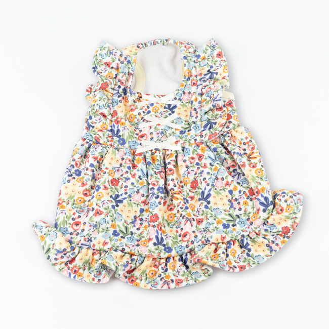 「Cath Kidston わんわんデー」開催！11月1日(土)