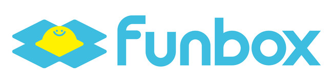 株式会社funbox、ジオフラ株式会社と資本業務提携を締結 ― 新たな回遊体験を共創