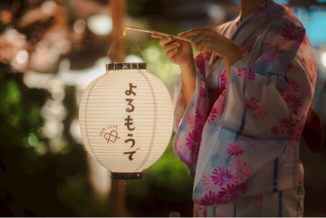 星野リゾート、あわら温泉に進出決定