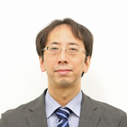 京都先端科学大学　堀井 滋 工学部教授の研究提案「エピタキシーフリーニ軸配向高温超伝導材料の開発（仮称）」が科学技術振興機構（ＪＳＴ）　の経済安全保障重要技術育成プログラムに採択