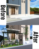 どちらで提案しますか? どちらで提案しますか?